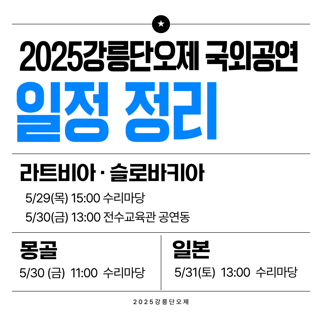 005[50].png